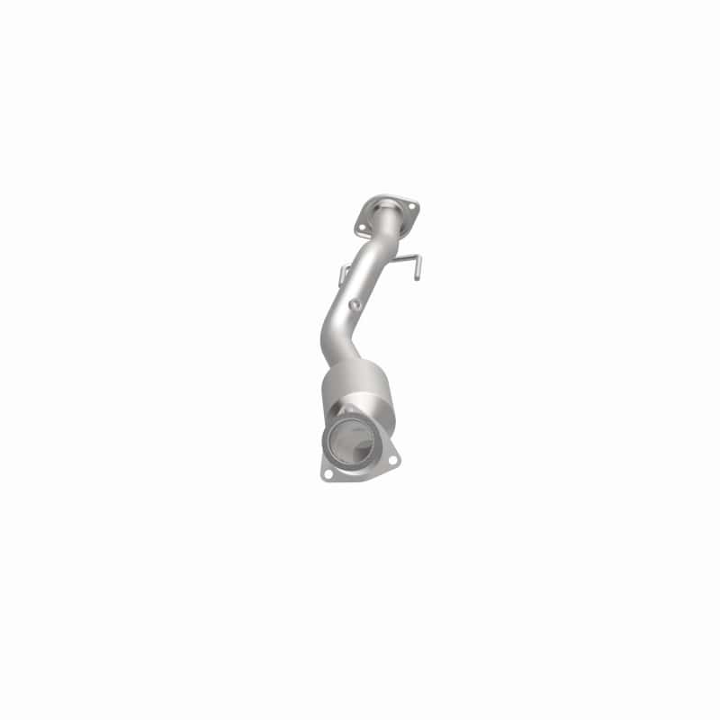 Magnaflow — Magnaflow 04-05 Chevrolet Trailblazer 4.2L Direct Fit Converter
California - view 24