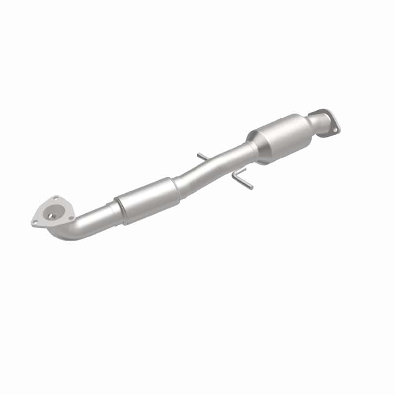 Magnaflow — Magnaflow 12-13 Buick Verano 2.4L Direct Fit Converter
California - view 8
