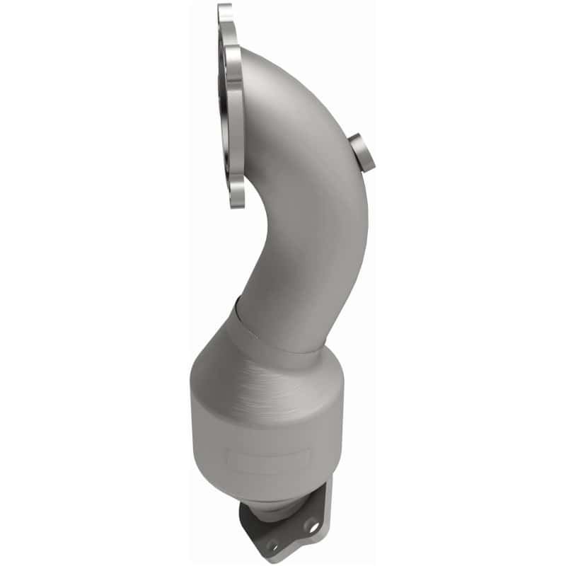Magnaflow — MagnaFlow Conv DF SKY- 07-09 4 2.0L OEM
OEM Grade
OEM - view 32