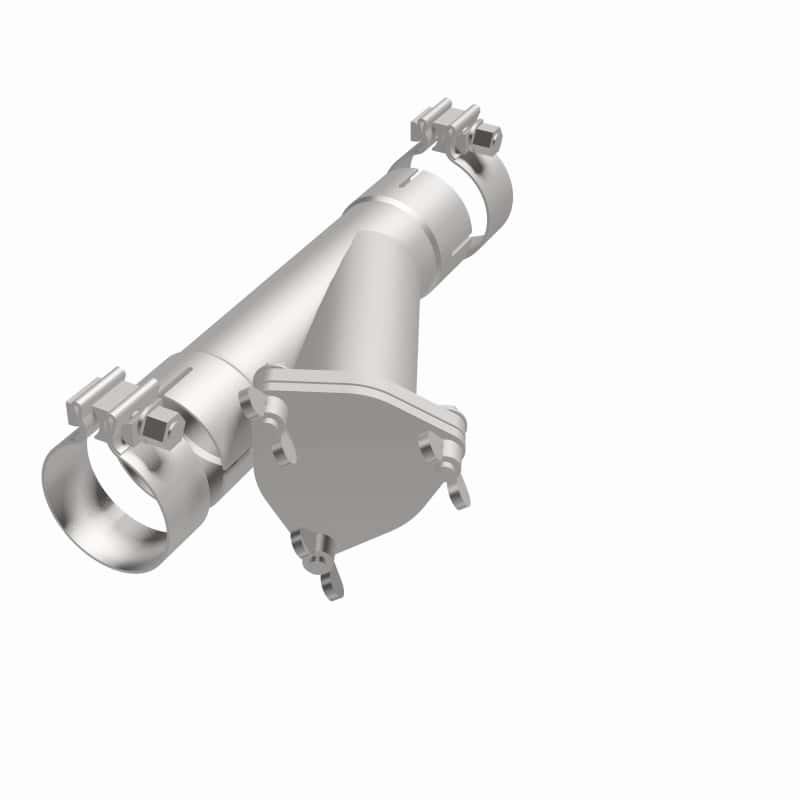 Magnaflow — MagnaFlow Exhaust Cut-Out 2.5inch
Exhaust Cut-Out
Cut-Out - view 24