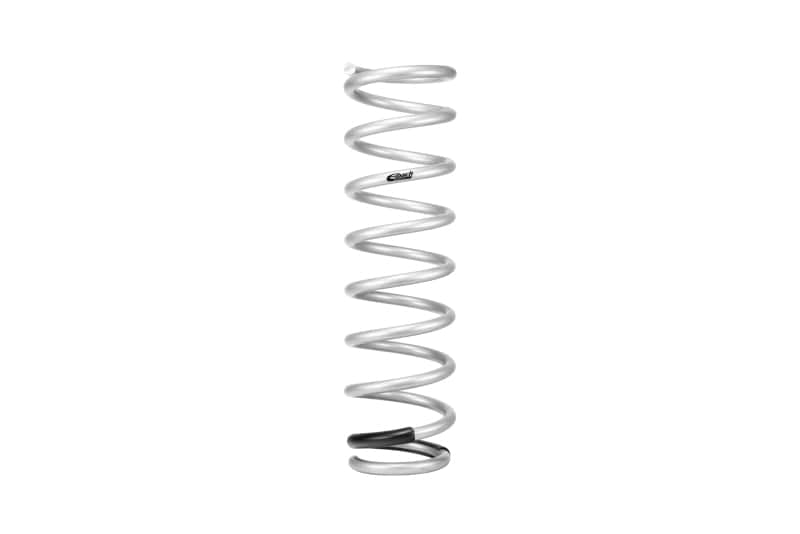 Eibach — Eibach 2024 Ineos Grenadier 3.0L 6 Cyl. Turbo 4WD Pro-Lift Kit Springs (Front & Rear)
Set of 4 Springs - view 2