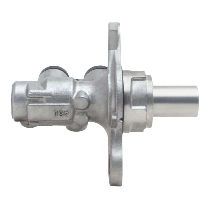 DFC — DFC 16-20 Buick Envision Brake Master Cylinder
DFC Brake Master Cyl - view 7