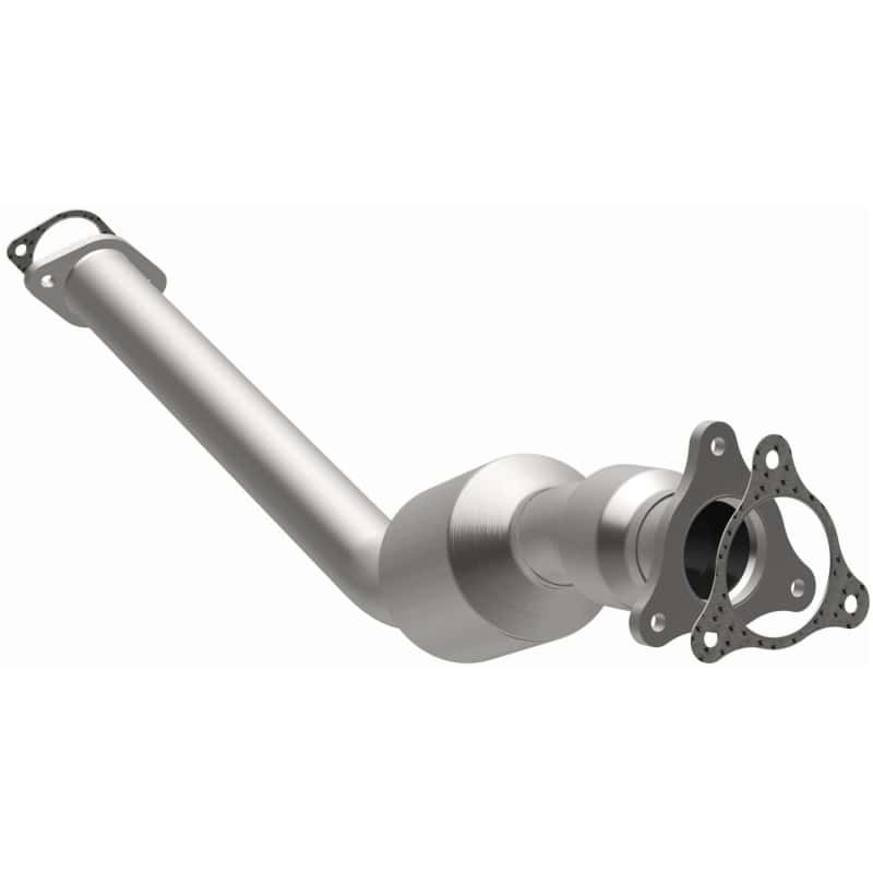 Magnaflow — Magnaflow Conv DF 2005-2007 Cobalt 2 L Underbody
OEM Grade
OEM - view 3