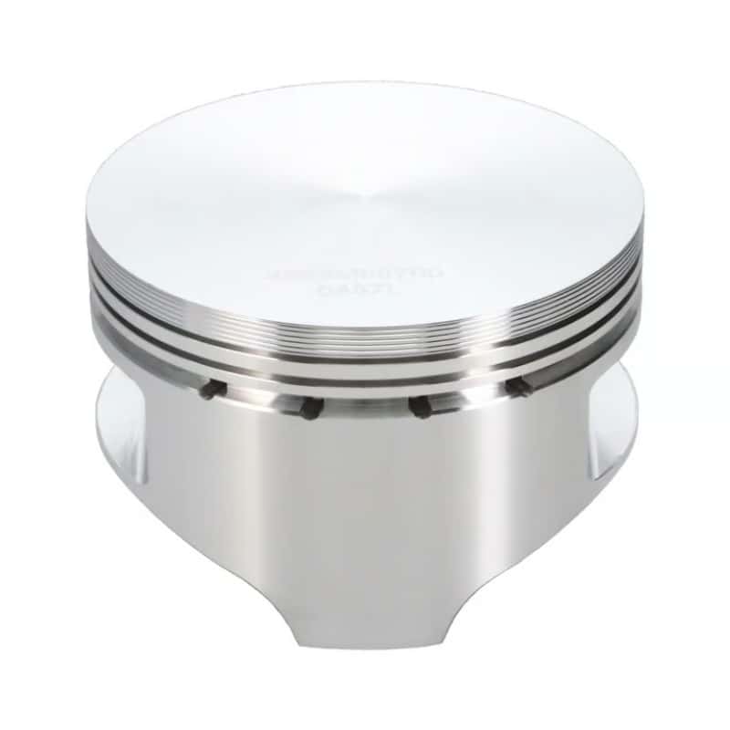 Wiseco — Wiseco 95-03 Honda TRX400 Foreman 8.2:1 CR Piston
Piston Kit - view 2