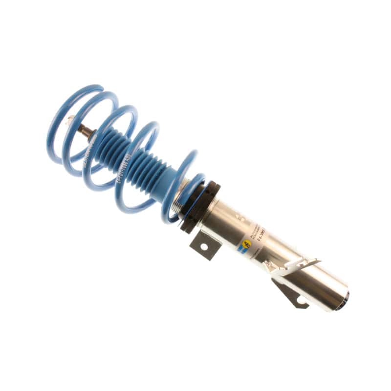 Bilstein — Bilstein B16 2007 Mini Cooper Base Front and Rear Performance Suspension System
Complete Kit - view 9