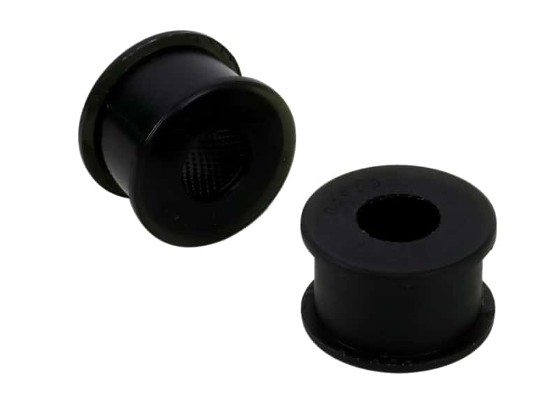 Whiteline — Whiteline Front Sway Bar Link Lower Eyelet Bushing 19mm 80-92 Volkswagen Caravelle T3
Bushing Kit - view 4