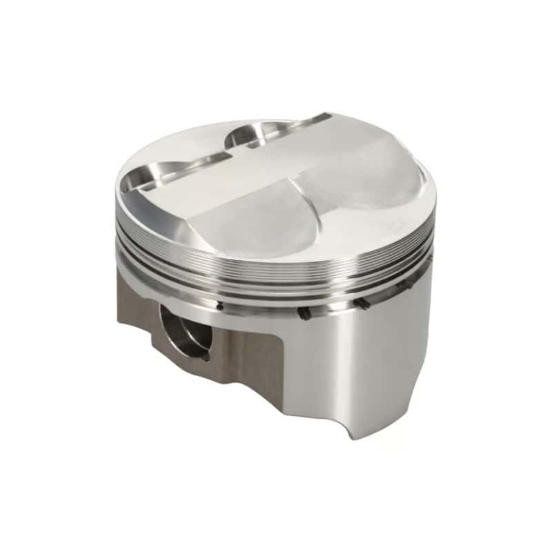 Wiseco — Wiseco Honda XR/XL500 79-82 121 CR 3524XC Piston kit
Piston Kit - view 6