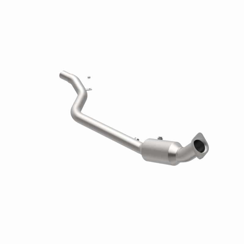 Magnaflow — Magnaflow 06-07 Chrysler 300 2.7L Direct Fit Converter
California - view 21