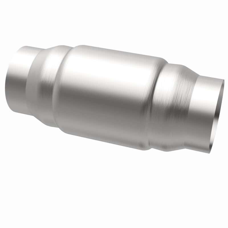 Magnaflow — MagnaFlow Conv Univ 3.00inch C/C
OEM Grade
Standard - view 21