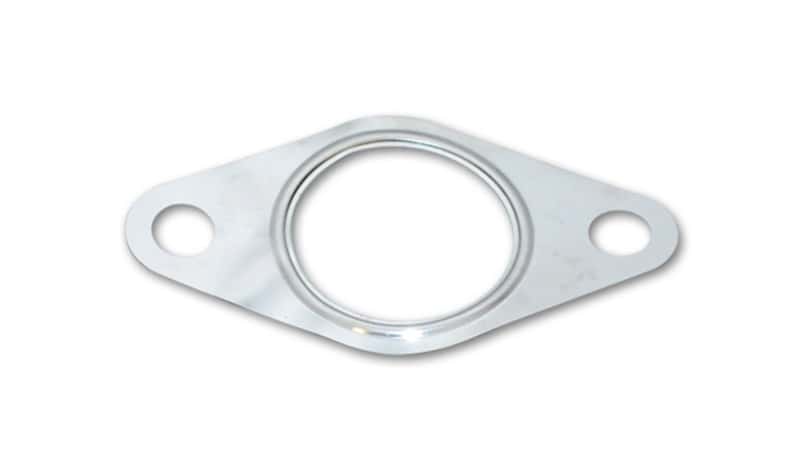 Vibrant — Vibrant Metal Gasket for 35-38mm External WG Flange (Matches Flanges #1436 #1437 #14360 and #14370)
WastegateGasket2Bolt
TialExtWGFlngGasket
TChrgrFlangeGasket - view 1