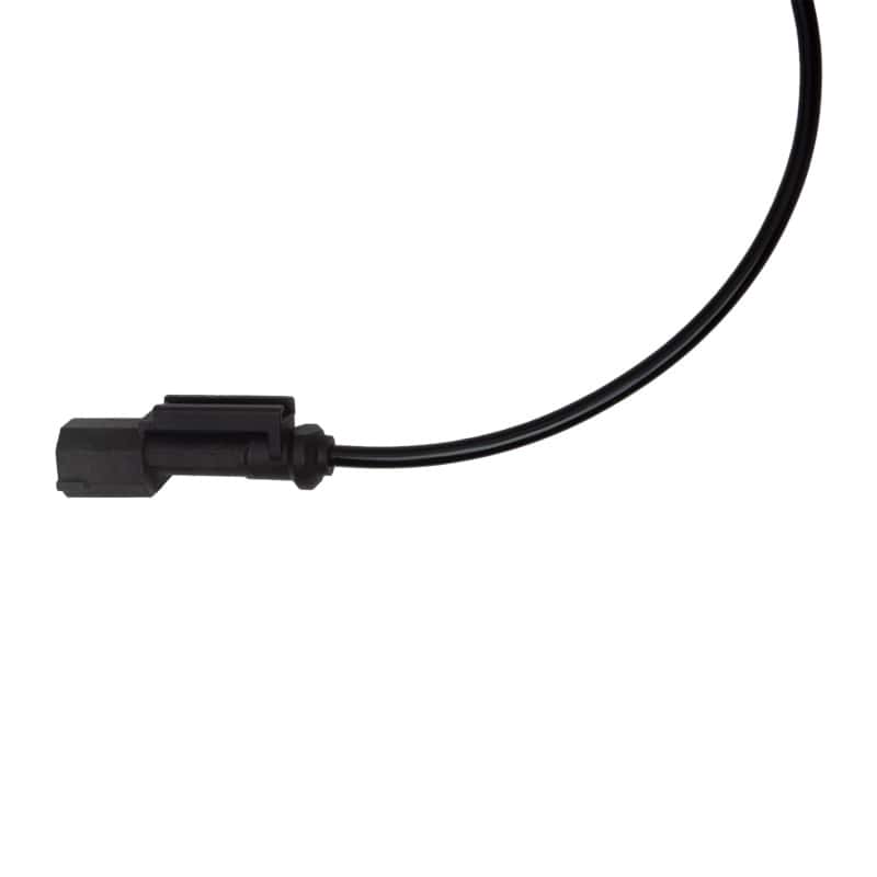 DFC — DFC 20-25 Cadillac CT5 Front Sensor Wire - view 2