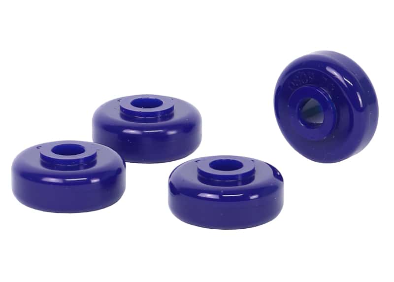 Superpro — SuperPro Triumph-Strut Bar To Chassis
Bushing Kit - view 1