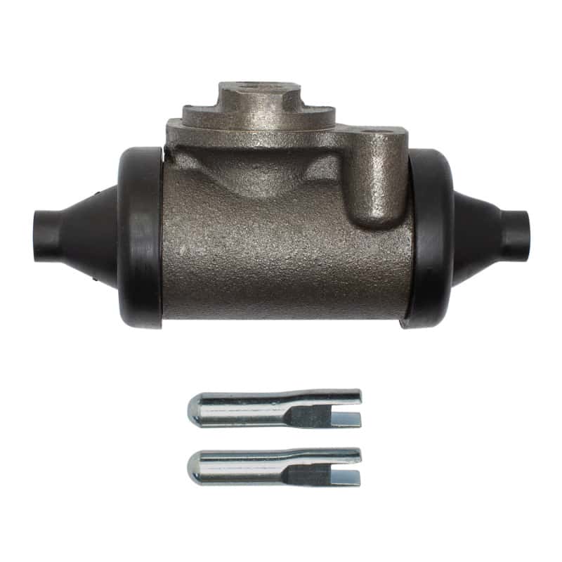 DFC — DFC 69-77 International 150 Rear Brake Wheel Cylinder - view 3