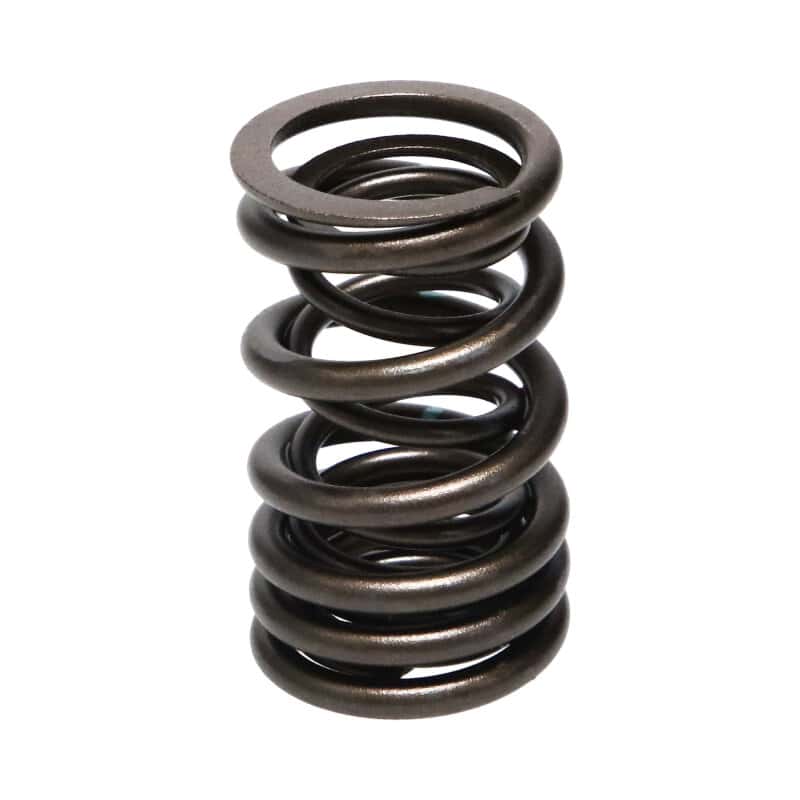 Manley Performance — Manley Honda (K20A K20Z) 16pc Valve Springs
Valve Spring - view 4