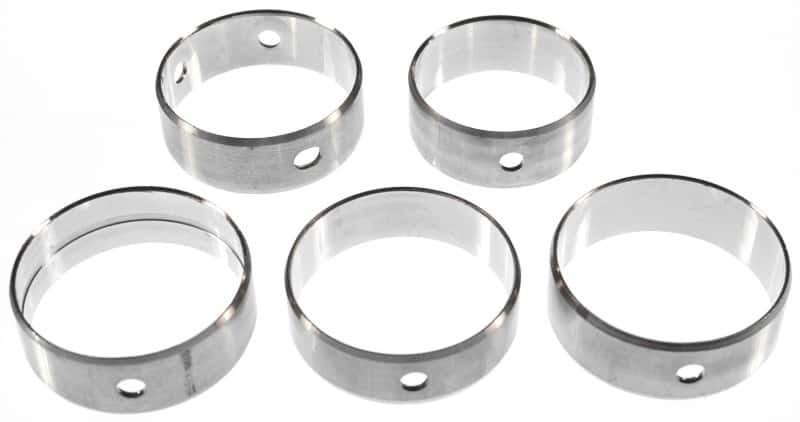 Clevite — Clevite 131.00 x 158.00 Mack MP8 / Volvo MD13 Camshaft Bearing Set - view 2