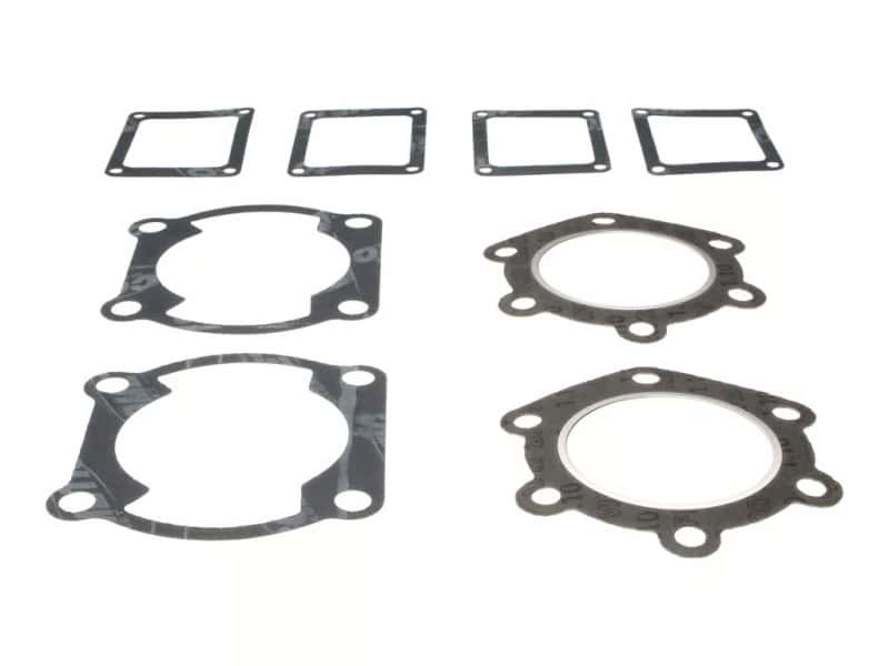 Wiseco — Wiseco Yamaha SS440 1980-85 Top End Gasket Kit
Gasket Kit - view 6