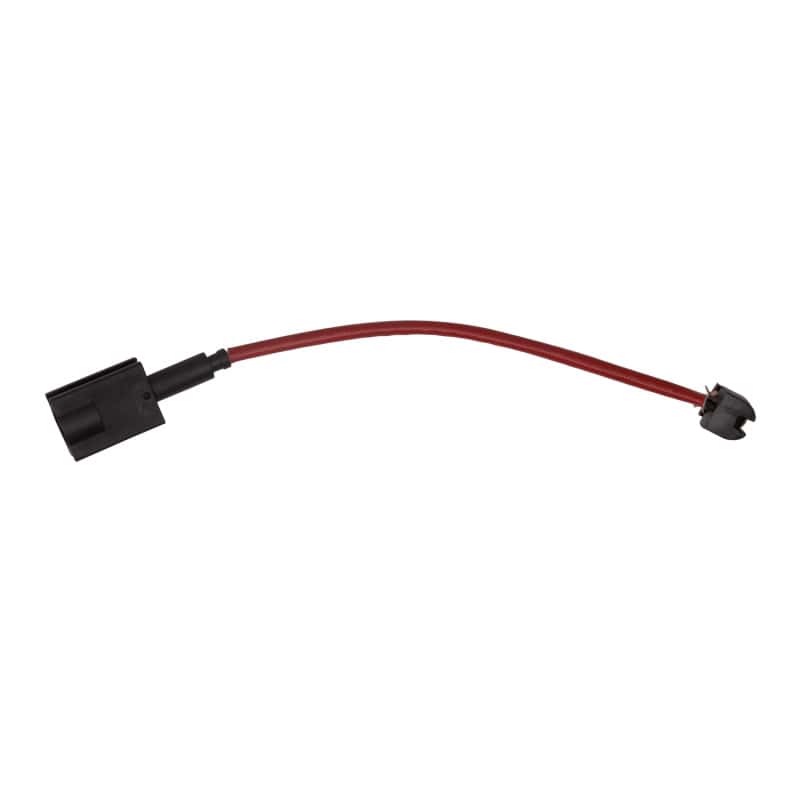 DFC — DFC 17-25 Alfa Romeo STELVIO Rear Sensor Wire - view 1