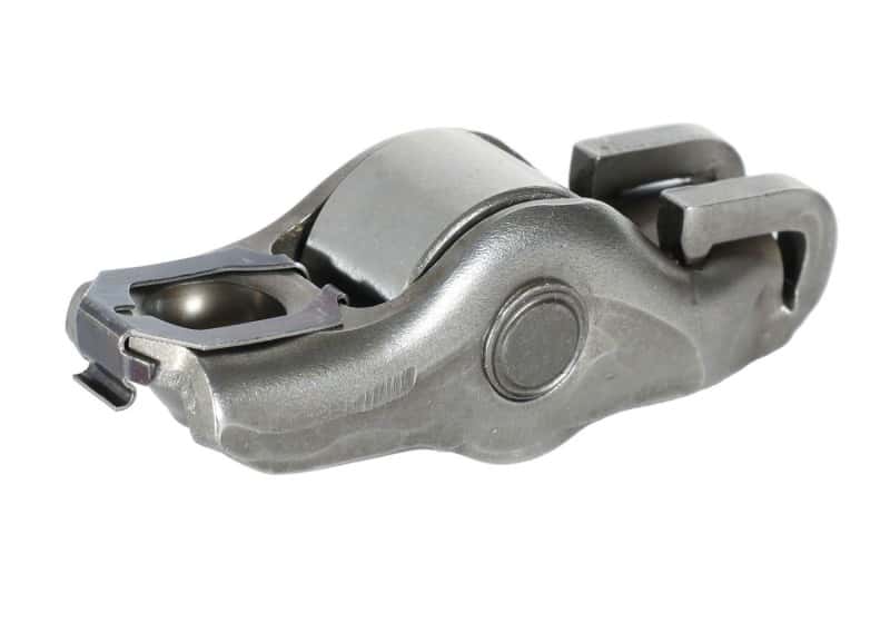 Ford Racing — Ford Racing 11-17 5.0L Coyote Roller Finger Follower Kit
Rocker Arm Kit - view 14