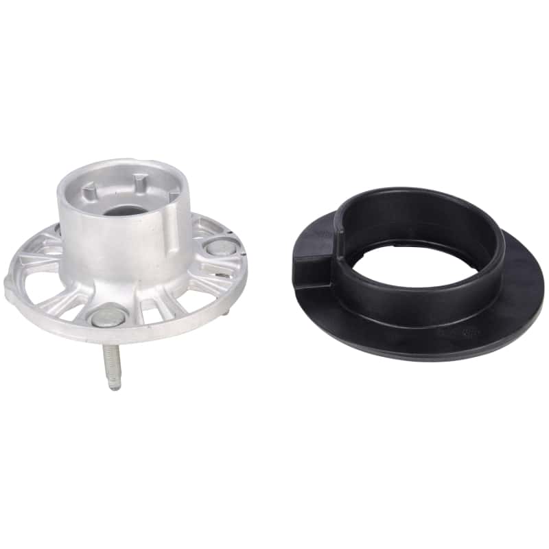 KYB — KYB Shocks & Struts 19-21 Chevrolet 1500 / GMC 1500 Front Strut Mount
Strut Mount Kit - view 1