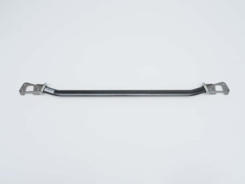 Cusco — Cusco 2025+ Toyota GR Yaris AWD (1.6L) Type ALC OS Front Strut Tower Brace - view 2