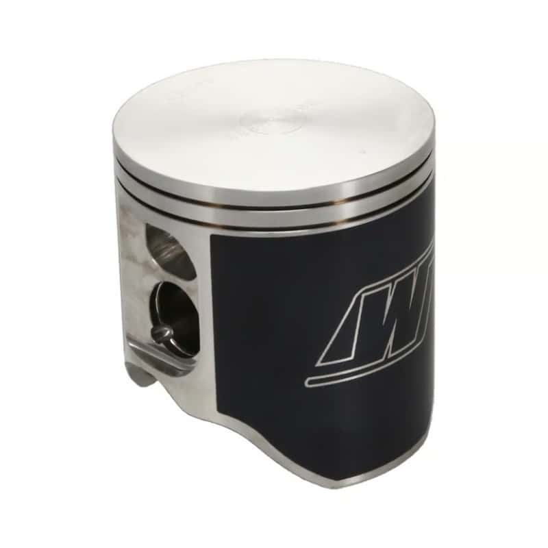 Wiseco — Wiseco Beta RR 300 13-17 Piston Kit
Piston Kit - view 4