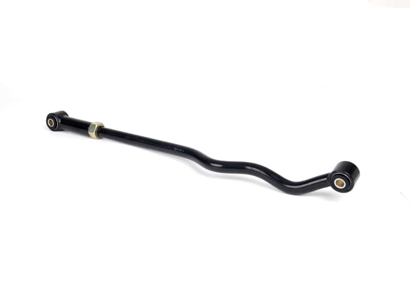 Whiteline — Whiteline Plus 1/90-10/07 Toyota Landcruiser Front Adjustable Panhard Rod Kit
Panhard Rod - view 3