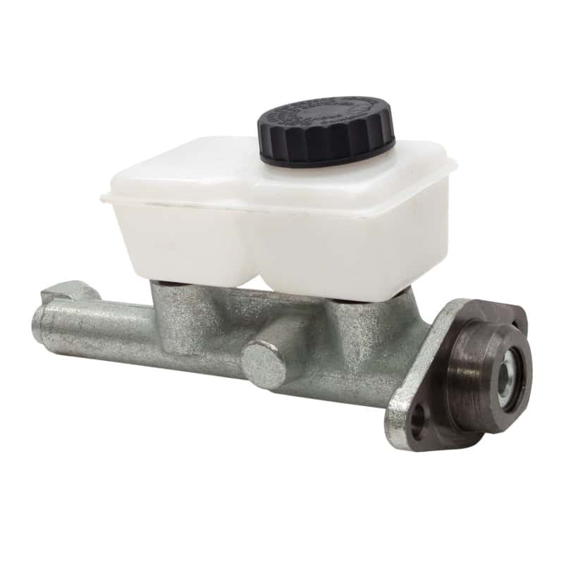 DFC — DFC 75-93 Volvo 240 Brake Master Cylinder
DFC Brake Master Cyl - view 1
