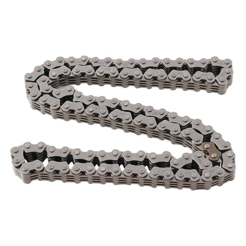 Hot Cams — Hot Cams 10-17 CRF 250 R Camshaft Chain Silent Kit - view 1