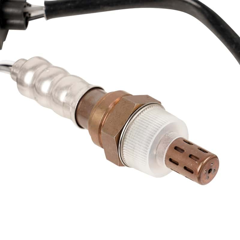 OMIX — Omix O2 Sensor Right After Cat or Left Before Cat- 12-18 JK - view 3