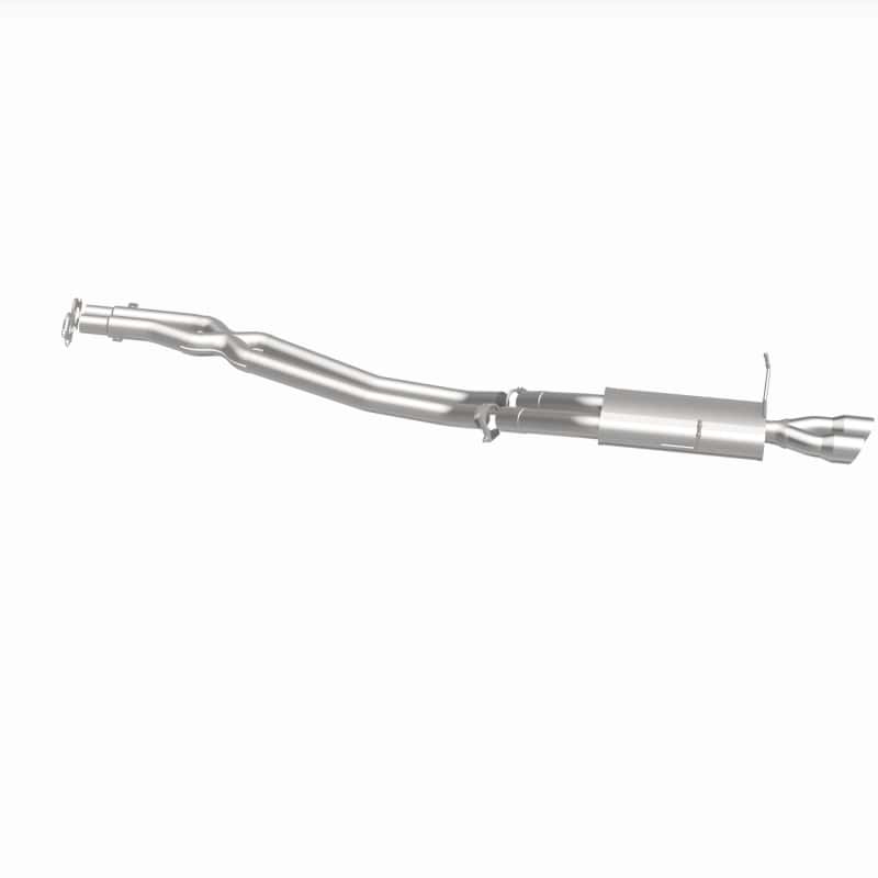 Magnaflow — BRExhaust 01-05 BMW 325i 325Ci 2.5L Exhaust Kit
Exhaust Kit - view 8