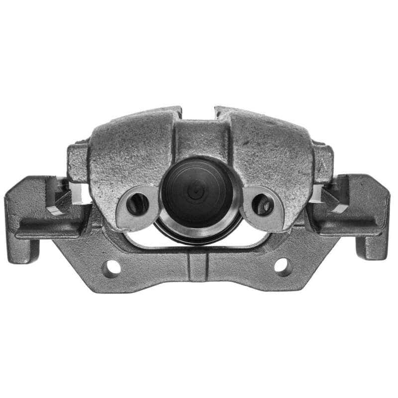 PowerStop — Power Stop 07-12 Ford Escape Front Right Autospecialty Caliper w/Bracket
Caliper - view 2