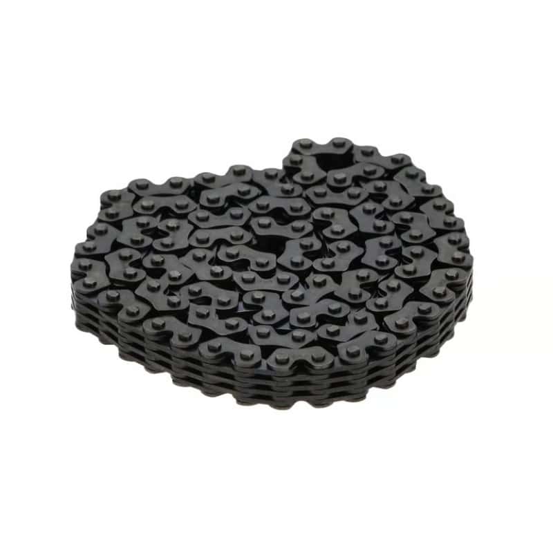 Wiseco — Wiseco YZ450F/WR450F/YFZ450 Cam Chain
Cam Chain - view 5