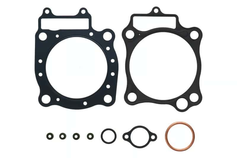 Wiseco — Wiseco 02-06 Honda CRF450R 96mm Top End Gasket Kit
Gasket Kit - view 2