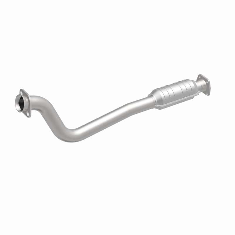 Magnaflow — MagnaFlow Conv DF Lumina-Grand Prix 92-94
Standard Grade
Standard - view 7