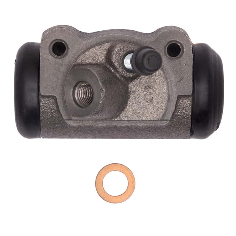 DFC — DFC 60-70 Ford Ranchero Front-L Brake Wheel Cylinder
DFC Brake Wheel Cyl - view 2