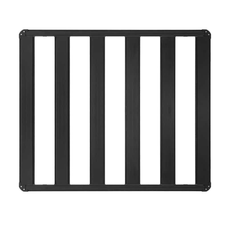 ARB — ARB BASE Rack 1255x1155 - view 1