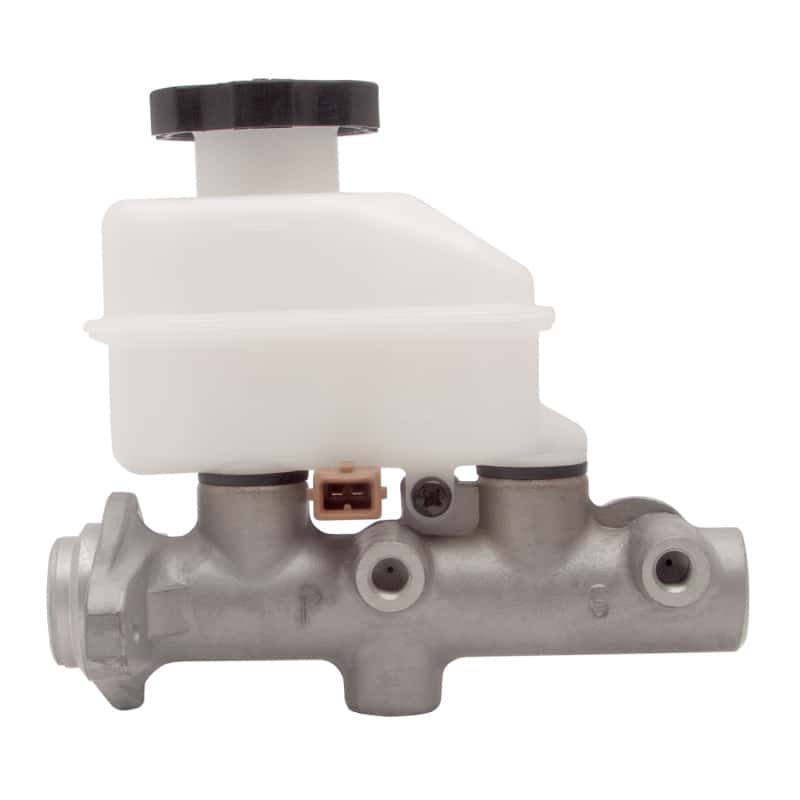 DFC — DFC 04-04 Hyundai Elantra Brake Master Cylinder
DFC Brake Master Cyl - view 2