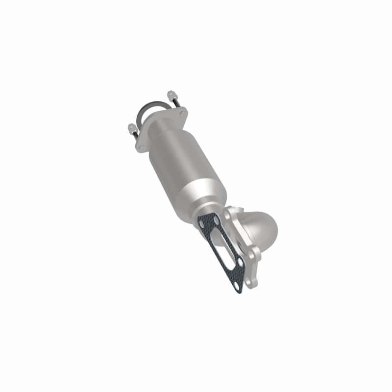 Magnaflow — Magnaflow 10-11 Cadillac CTS 3.0L Direct Fit Converter
California - view 13