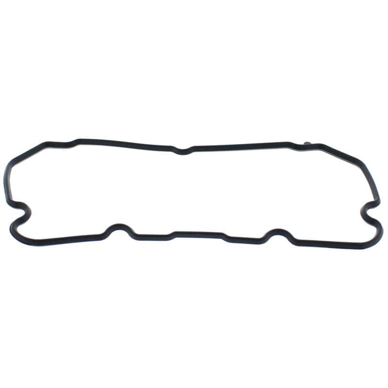 Vertex Pistons — Vertex Gaskets 11-14 Polaris Ranger 4x4 800 EFI Valve Cover Gasket - view 1