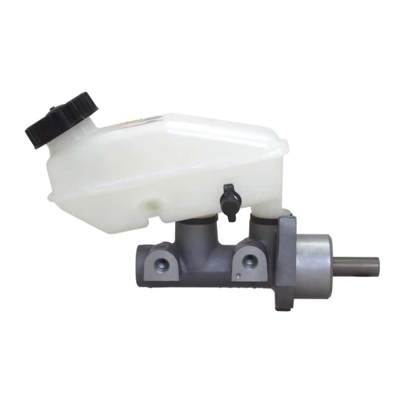 DFC — DFC 04-08 Chevrolet Optra Brake Master Cylinder
DFC Brake Master Cyl - view 4