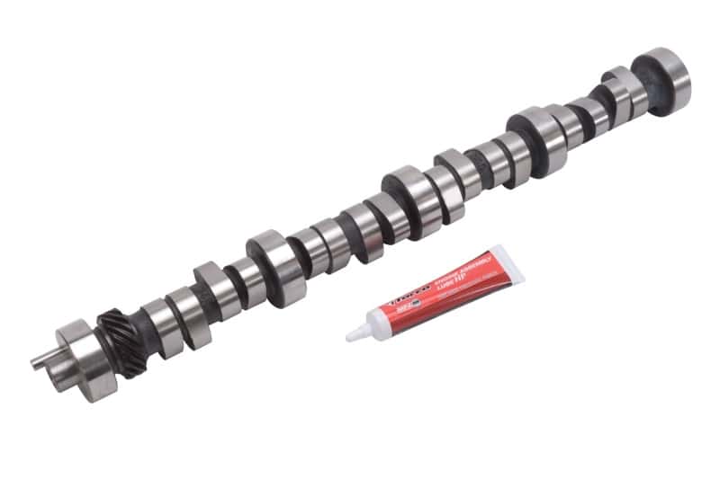 Edelbrock — Edelbrock 351 W Perf RPM Hyd Roller Camshaft
CAMSHAFTS - view 3