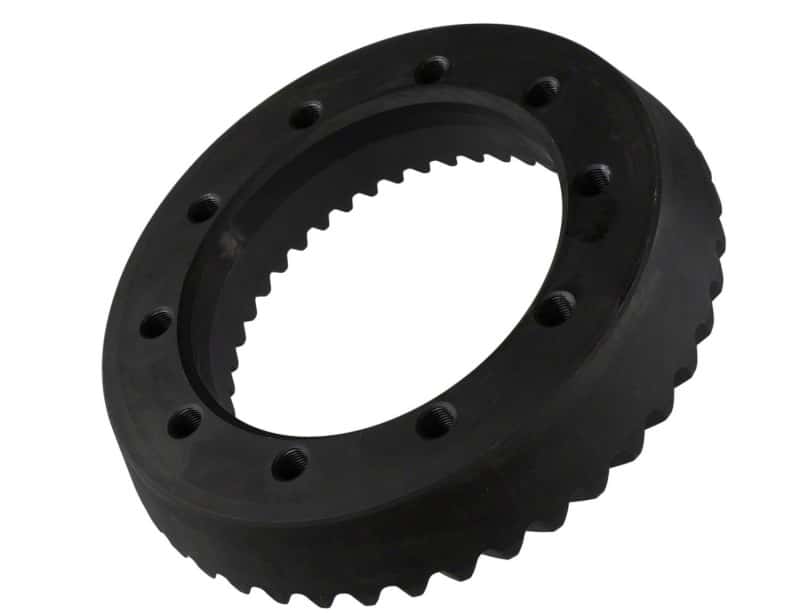 Ford Racing — Ford Racing Bronco/Ranger M220 Rear Ring And Pinion 5.38 Ratio
Ring and Pinion Kit - view 5