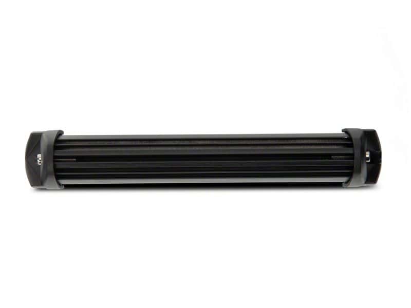 Raxiom — Raxiom 18-23 Jeep Wrangler JL Axial Series 6-In Rear Window Mounted LED Light Bars
Lights - view 7