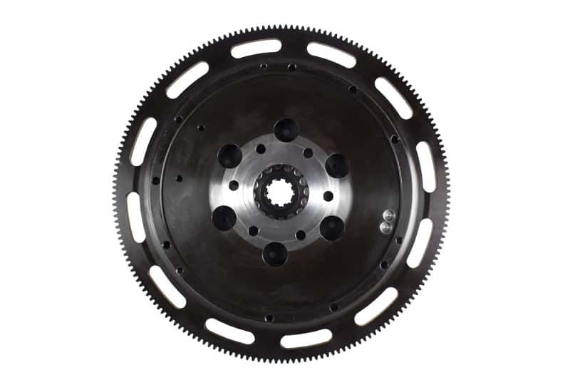 ACT — ACT 1966 Ford Fairlane Twin Disc HD Street Kit Clutch Kit
Twin Disc Kit - view 3