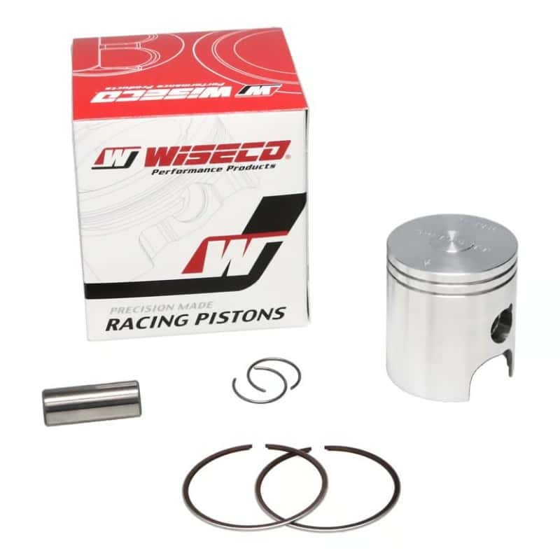 Wiseco — Wiseco Yamaha YSR50 87-92 Big Bore 1693CD Piston Kit
Piston Kit - view 9