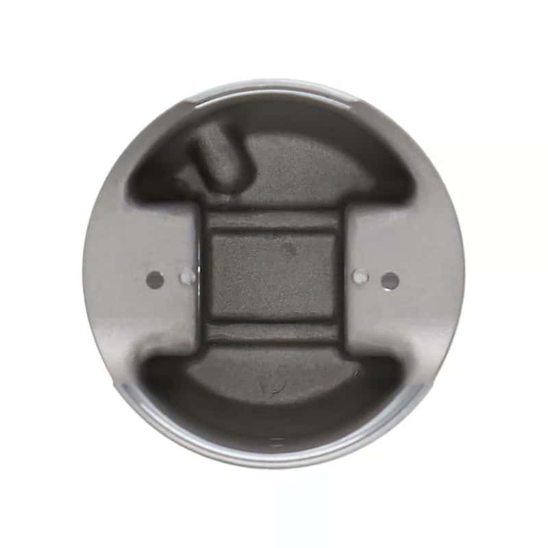 Wiseco — Wiseco Kawasaki KX125 93 ProLite 2126CS Piston Kit
Piston Kit - view 8