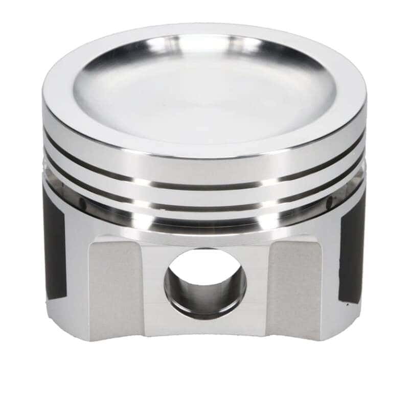 Wiseco — Wiseco Pro Tru Street Buick V6 3.830in Bore 1.825in CH -25.00 CC Piston Set
Piston Set - view 7