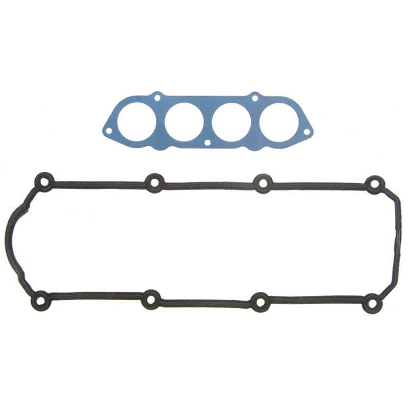 Fel-Pro — Fel-Pro Volkswagen Jetta VS 50533 R Engine Valve Cover Gasket Set - view 1
