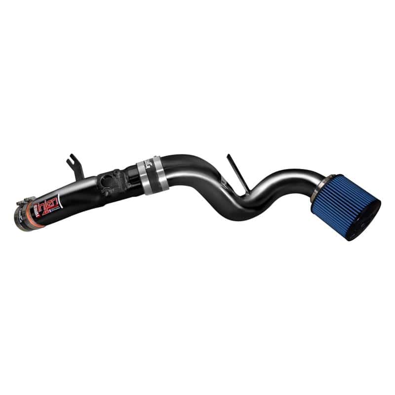 Injen — Injen 2016+ Honda Civic 1.5L Turbo (Non Si) 4Cyl Black Cold Air Intake w/MR Tech
Cold Air Intake
Air Intake Kit - view 1
