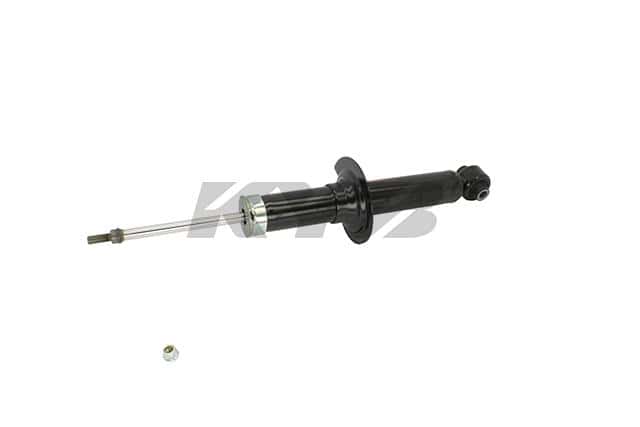 KYB — KYB Shocks & Struts Excel-G Rear SUBARU Legacy Outback 2010-11 - view 5